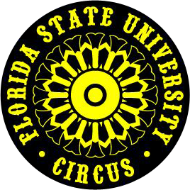 FSU_Flying_High_Circus_logo.png