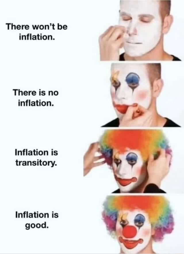 clown-inflation-meme.png