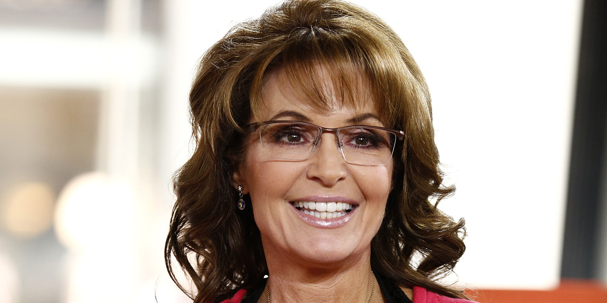 SARAH-PALIN-facebook.jpg