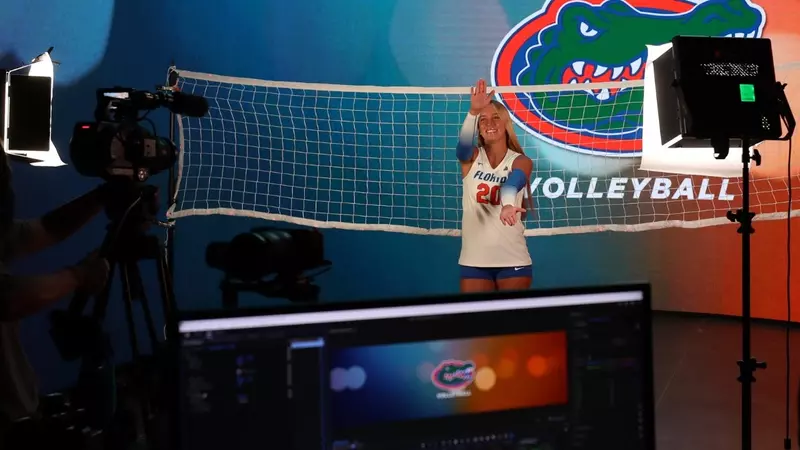 floridagators.com