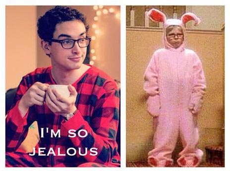 Pajama-Boy-vs-Ralphie.jpg