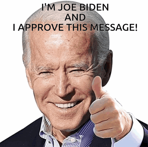 biden-approved-biden-thumbs-up.gif