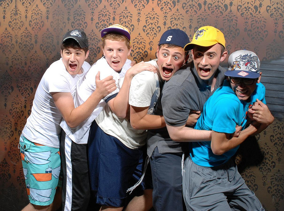 nightmares-fear-factory-scared-bros.png