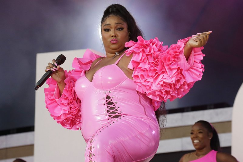 Lizzo-to-release-new-album-Special-on-July-15.jpg