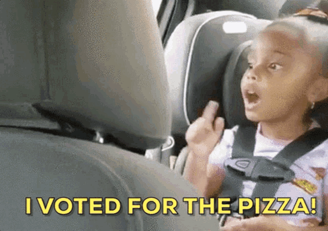 vote-for-pizza-cute.gif