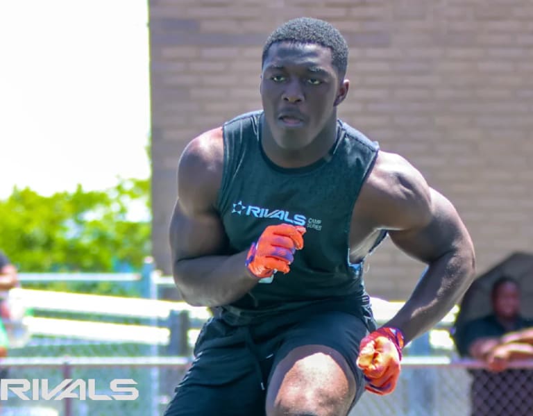 florida.rivals.com