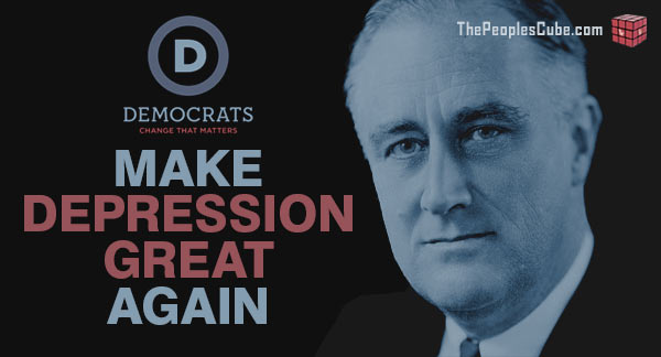 FDR_Make_Depression_Great_Again.jpg