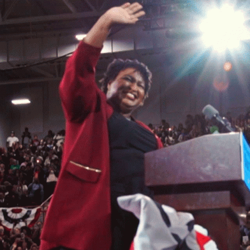 waving-stacey-abrams.gif