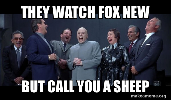 they-watch-fox.jpg