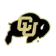 University of Colorado Logo