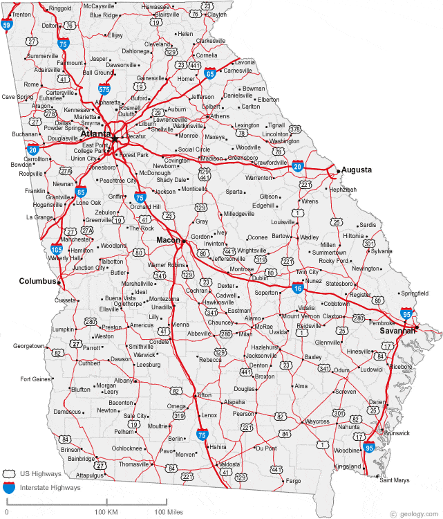 map-of-georgia-cities.gif