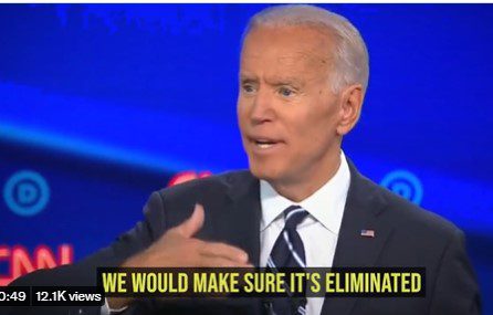 biden-eliminated-gas-.jpg