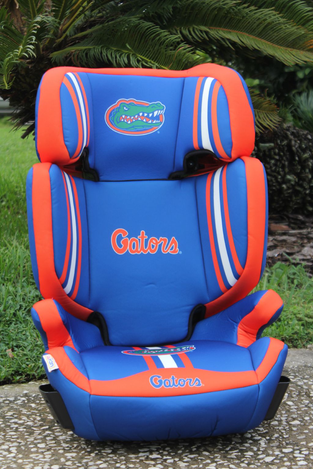 gatorboosterseat.jpg