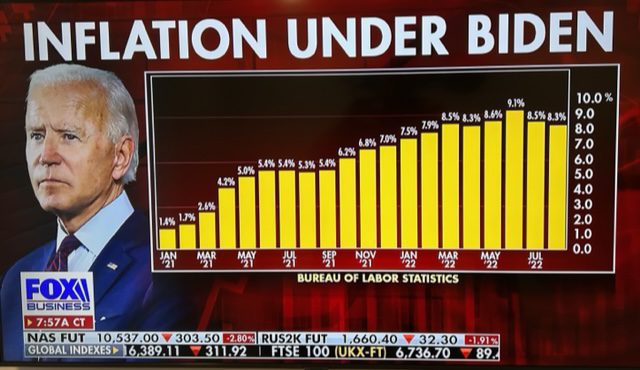 joe-biden-inflation-history-fbn.jpg