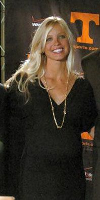 lane-kiffin-wife-5.jpg