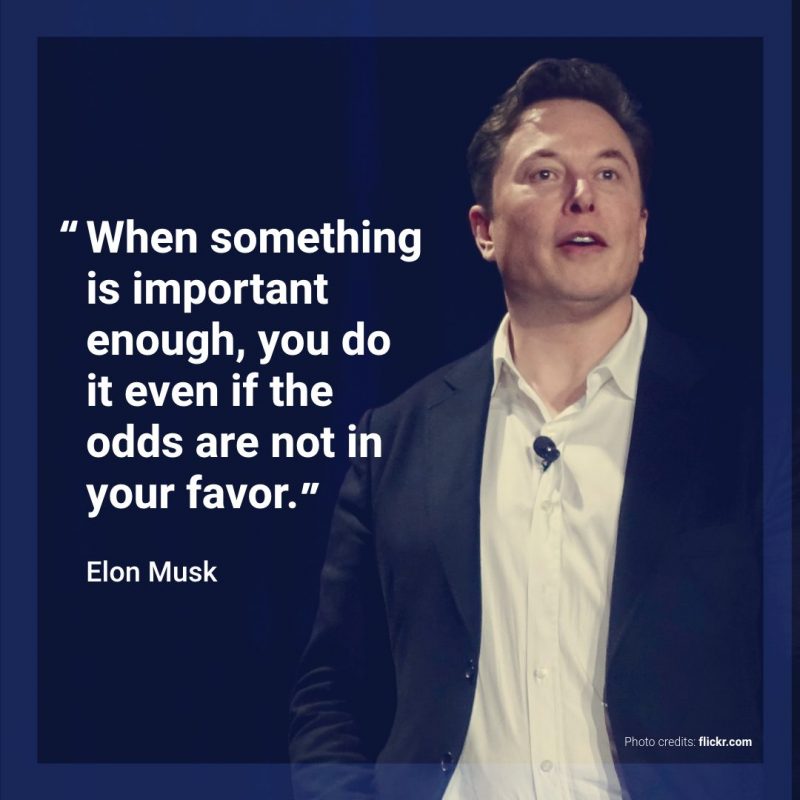 Elon-Musk-LI-27.1.2021-1-800x800.jpg