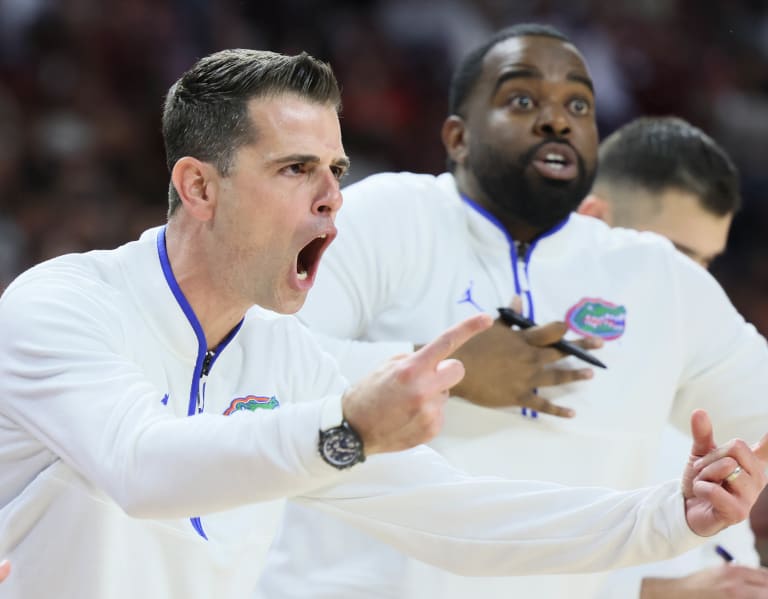 florida.rivals.com