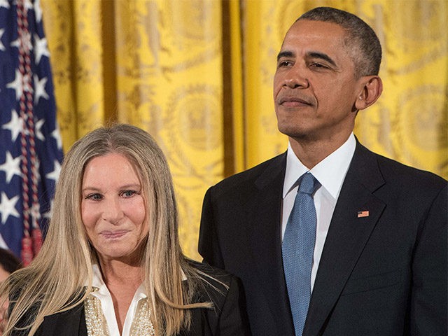 ObamaStreisandPeres-640x480.jpg