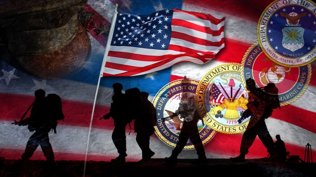 veterans-day-1-1024x575.jpg