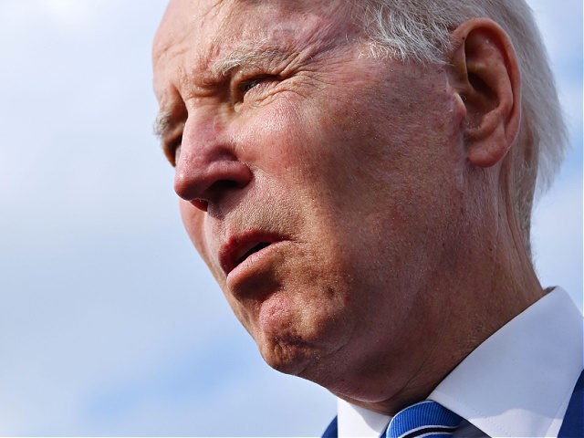 Joe-Biden-closeup-April-12-2022-getty-1-640x480.jpg