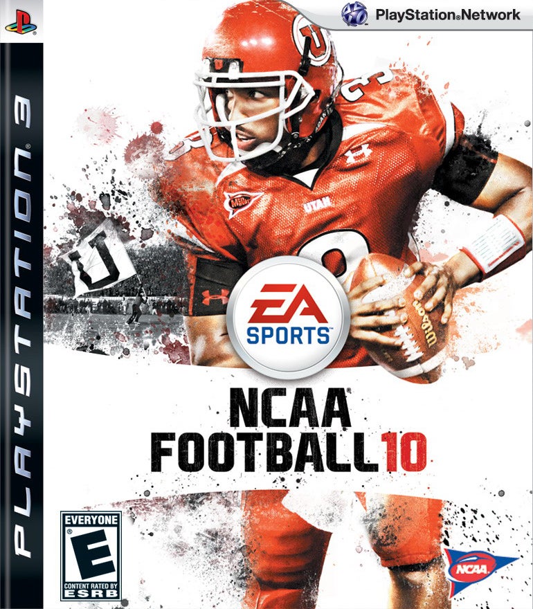 ncaa10ps3_rp.jpg