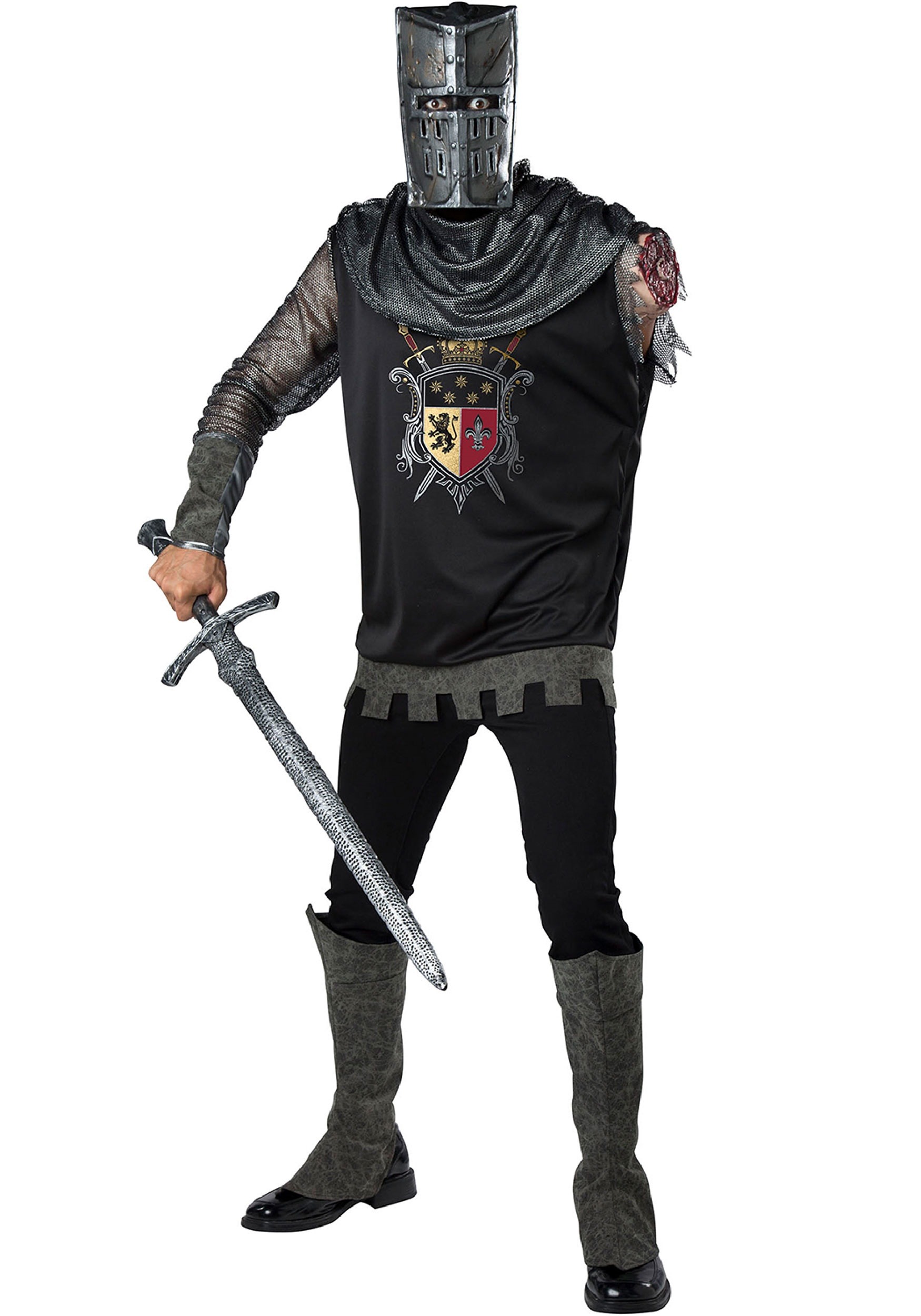 adult-black-knight-costume.jpg