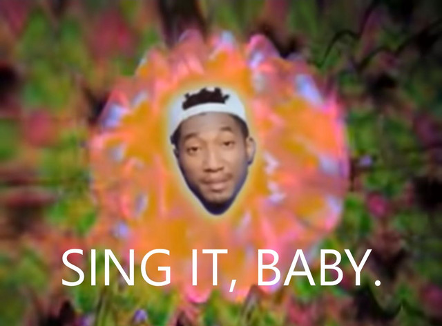 Singitbaby.jpg