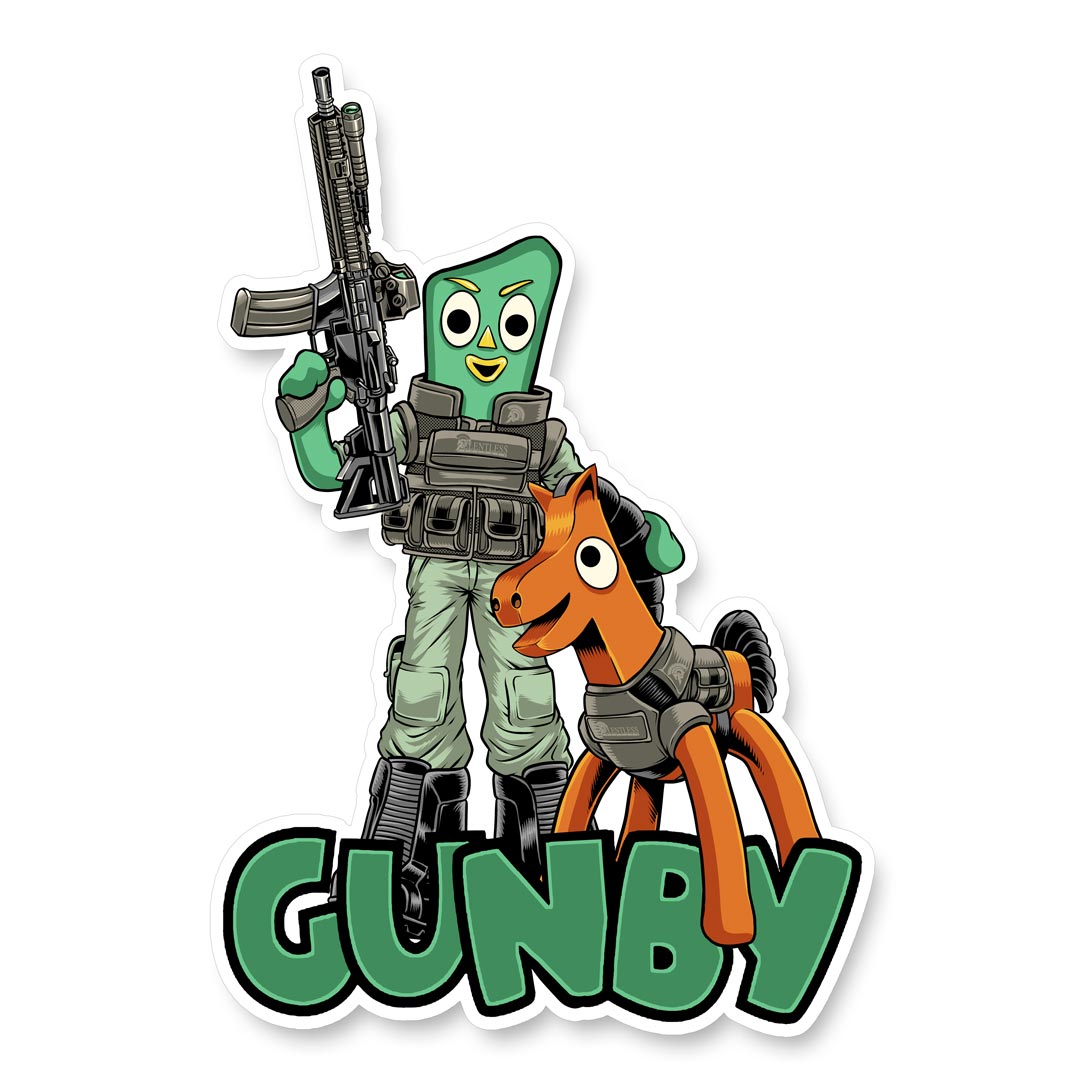 Gunby-Decal.jpg