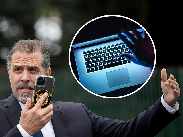 hunter-biden-laptop-getty-640x480.jpg