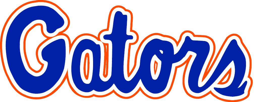 Florida_Gators_script_logo.png