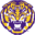 lsusports.net