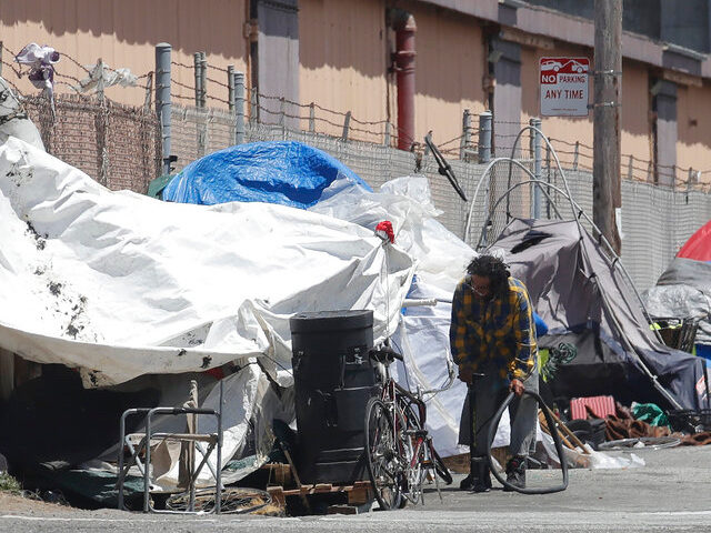 San-Francisco-Homeless-640x480.jpg