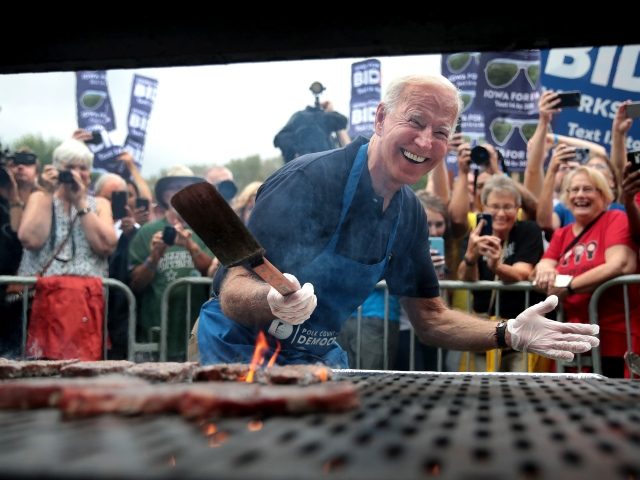 biden-grill-smile-wide-hands-getty-640x480.jpg