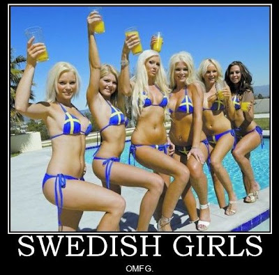 swedishgirls1.jpg