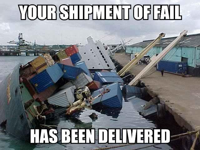 shipoffailcl4.jpg