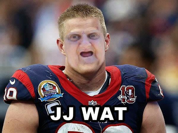 JJ+wat.jpg