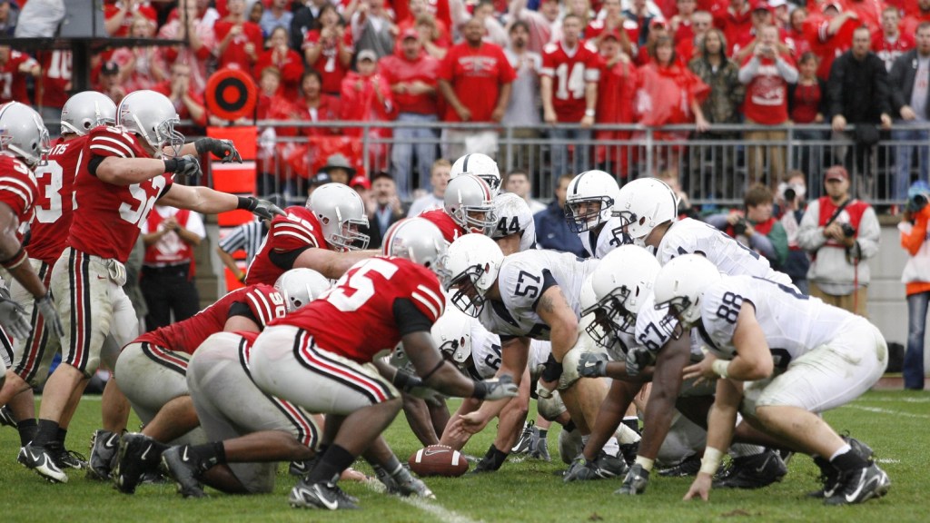 nittanylionswire.usatoday.com