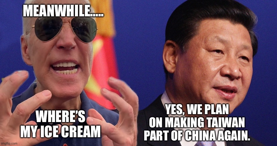 Biden-China-meme.jpg