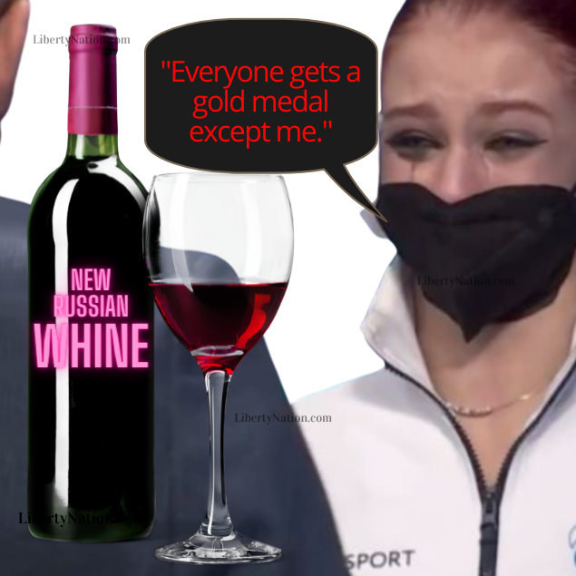 olympic-MEME-1.png