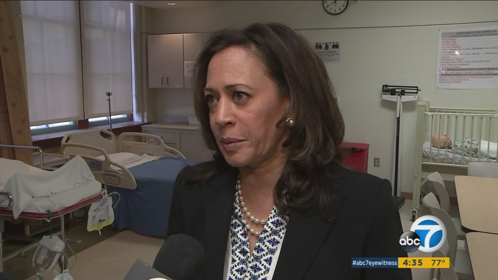 1897597_042017-kabc-4pm-kamala-harris-vid.jpg