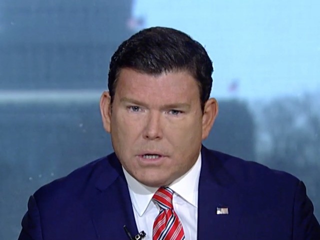 Bret-Baier-640x480.jpg