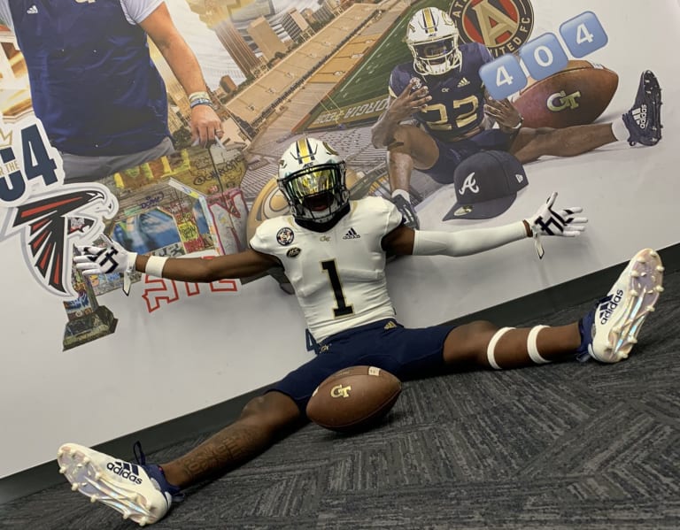 florida.rivals.com