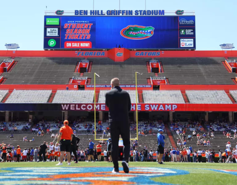 florida.rivals.com