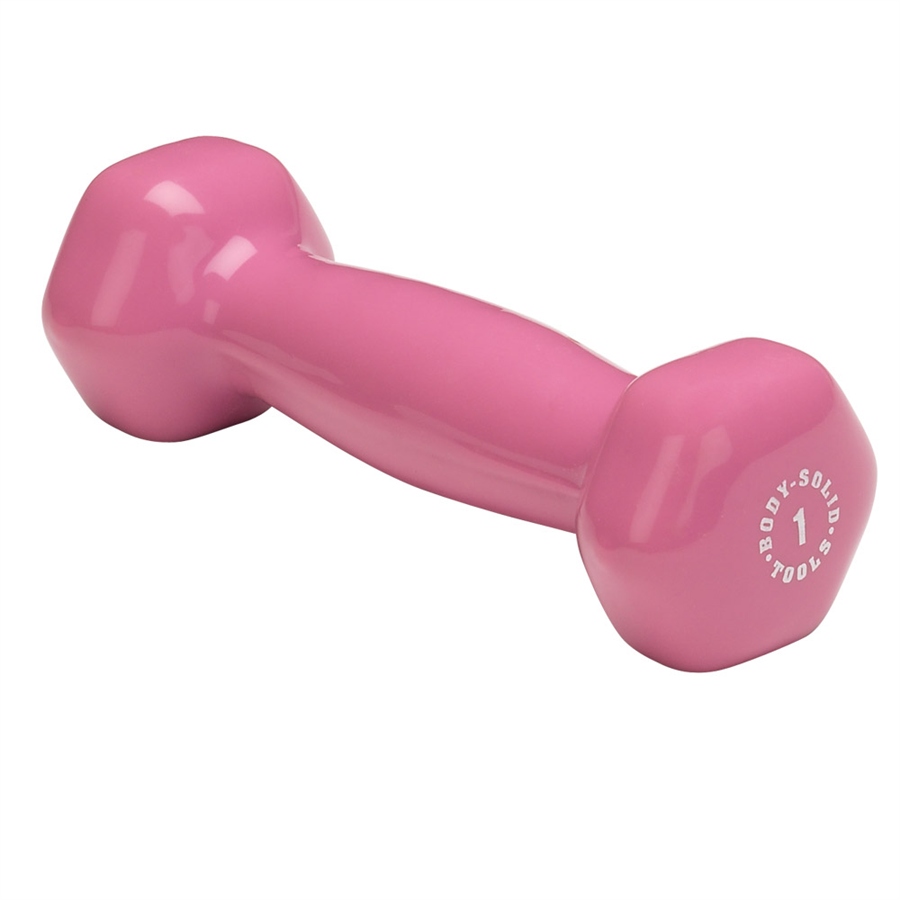 pink+dumbbell.jpg