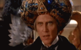 christopher-walken-yawn.gif