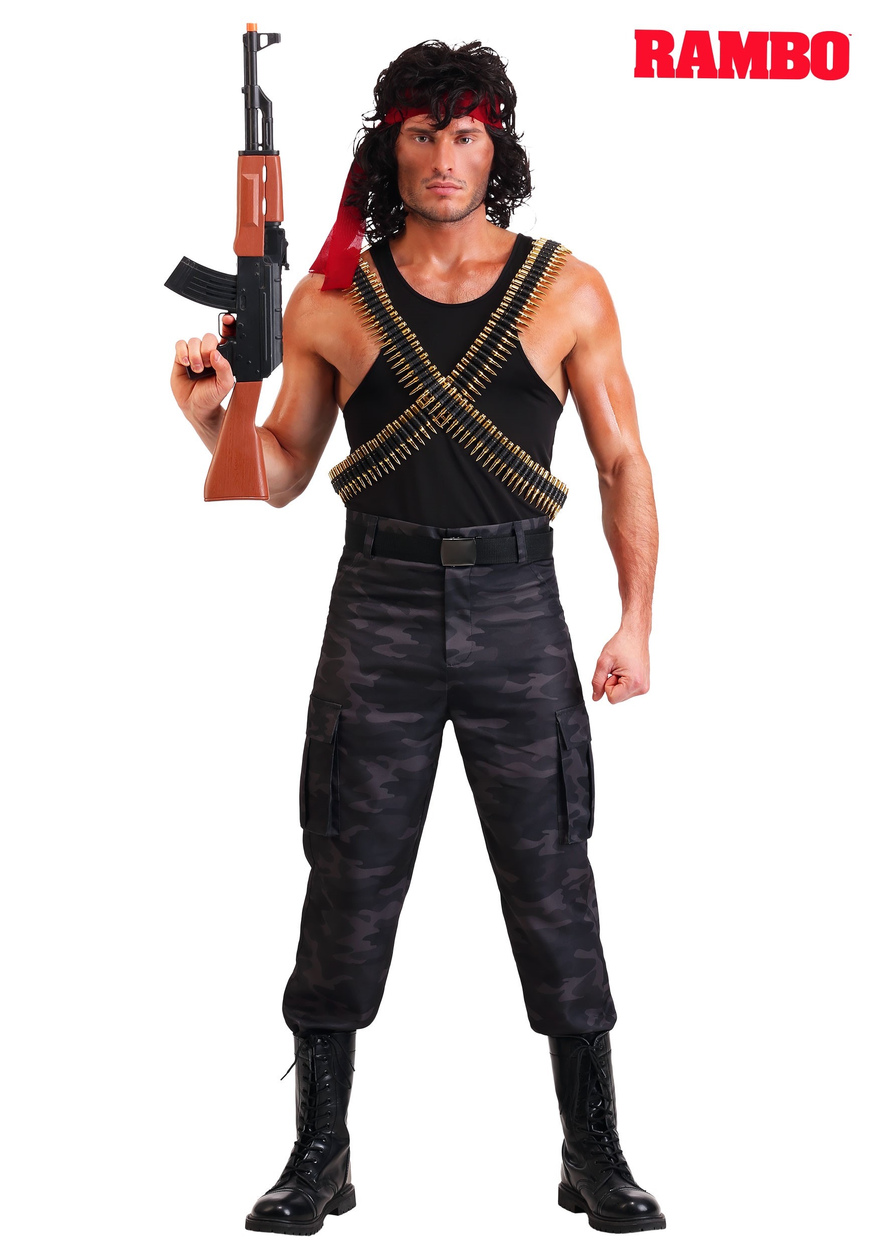 rambo-mens-john-rambo-costume.jpg