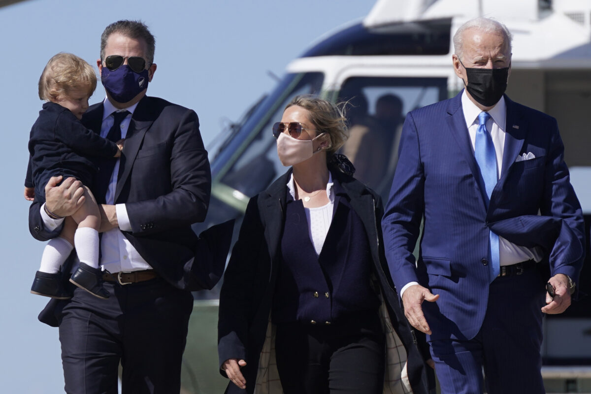 hunter-biden-1200x800.jpg