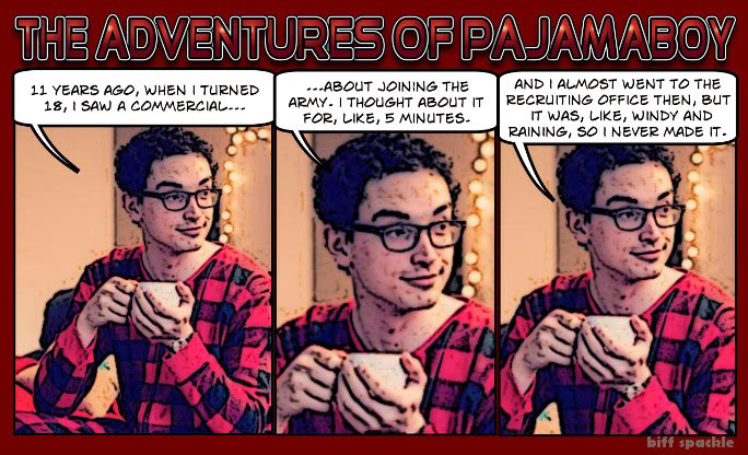 131221-pajamaboy2.jpg