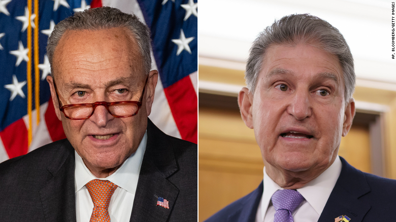 220727172936-schumer-manchin-split-exlarge-169.jpg