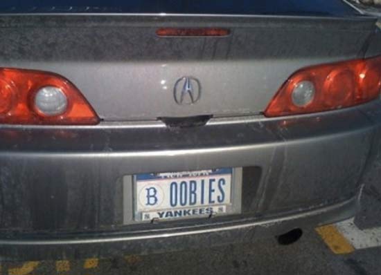 boobies-funny-license-plates.jpg